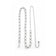 products/GOLDRHODIUMCIRCLECHAINMETALBELT_1.jpg
