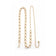 products/GOLDRHODIUMCIRCLECHAINMETALBELT_2.jpg