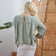 products/GREENDRAPEDRUFFLELONGSLEEVETOP_2.jpg