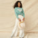 products/GREENDREAMMAGICBABYTEXTPRINTLONGSLEEVETOP_1.jpg