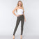 products/GREENKNITTWILLJEGGINGS_1.jpg