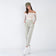 products/GREENSAGEANKLESKINNYLEGDRESSPANTS_1.jpg