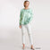 products/GREENTIEDYEROUNDNECKLONGSLEEVETOP_1.jpg