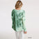 products/GREENTIEDYEROUNDNECKLONGSLEEVETOP_2.jpg
