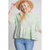 products/GREENTIEDYERUFFLEDSLEEVESPLUSWOMEN_SBLOUSE_1.jpg