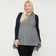 products/GREY-TWO-TONE-KNIT-SLEEVELESS-PLUS-SIZE-TOP.jpg