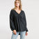 products/GREYCONFETTIDETAILEDLONGPUFFSLEEVEBABYDOLLTOPWITHBUTTONFRONTANDRAWHEM_1.jpg