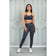 products/GREYLEOPARDWOMEN_SSPORTSBRAANDLEGGINGSSET_1.jpg
