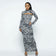 products/GREYMOCKNECKLONGSLEEVETHUMBINTOPWITHTUBETOPLONGDRESSSET_1_1d8bdbf6-5a58-4e04-8ebc-1b93236f111e.jpg