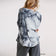 products/GREYTIEDYEROUNDNECKLONGSLEEVETOP_2.jpg