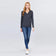 products/GREYV-NECKSWEATERWRIVETBUTTON_1_04970029-36c1-4ca8-a210-80449f310cb2.jpg