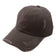 products/HA300184_HA300184KHKH.jpg