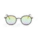 products/HANDMADERHINESTONESUNGLASSESFORMEN_1.jpg