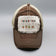 products/HANGINTHEREPLANTSGRAPHICPATCHHAT_1.jpg