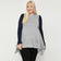 products/HEATHER-GREY-TWO-TONE-KNIT-SLEEVELESS-PLUS-SIZE-TOP.jpg