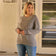 products/HEATHERGREYLONGSLEEVEGEOMETRICPLUSWOMEN_SSWEATSHIRT_1.jpg