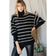 products/HEAVYKNITSTRIPEDTURTLENECKKNITWOMEN_SSWEATER_1.jpg