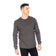 products/HENLEYLONGSLEEVECHARCOALFORMEN_1.jpg