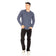 products/HENLEYLONGSLEEVEFORMEN-BLUE_1.jpg