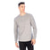 products/HENLEYLONGSLEEVEFORMEN-GREY_1.jpg