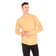 products/HENLEYLONGSLEEVEFORMEN-MUSTARD_1.jpg
