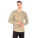 products/HENLEYLONGSLEEVEOLIVEFORMEN_1.jpg