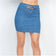 products/HIGH-RISEBELTEDCHAINDENIMSKIRT_1_1453b74c-67d5-4cfd-acbf-a60f2b0189ef.jpg