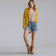 products/HIGHRISEDENIMSHORTSWITHRAWHEM_1.jpg