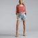 products/HIGHRISEDENIMSHORTSWITHRAWHEM_1_ffa2827a-8c8f-4185-81bb-ac867778bbb4.jpg