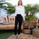 products/HIGHWAISTBELTSIDEPOCKETFRONTZIPPERPANTS_1.jpg