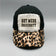 products/HOTMESSUNIVERSITYGRAPHICPATCHHAT_1.jpg