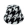 products/HOUNDSTOOTHPATTERNEDSHERPABUCKETHAT_2.jpg