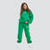 products/HoodrichTracksuitOGStorm_Green.jpg