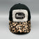 products/IT_SFINEI_MFINEEVERYTHINGSFINEPATCHHAT_1.jpg
