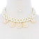 products/IVORYCHUNKYROSEPEARLDECOCHOKERNECKLACE.jpg