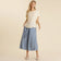 products/IVORYDOLMANSLEEVESCOOPNECKWOMEN_STOPWITHSIDESLIT_1.jpg