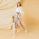 products/IVORYWOVENMIDISKIRT_1.jpg