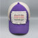 products/I_MONLYTALKINGTOJESUSGRAPHICPATCHHAT_1.jpg