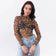 products/JAGUARPRINTSHEERMESHLONGSLEEVEBODYSUITTOP_1_ed40ccc5-790b-4ed3-b22f-f4fb656160bd.jpg