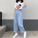 products/JEANSWOMENSOLIDVINTAGEHIGHWAISTWIDELEGDENIMTROUSERS_1.jpg