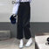 products/JEANSWOMENSOLIDVINTAGEHIGHWAISTWIDELEGDENIMTROUSERS_2.jpg