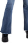 products/Juniors_-High-Rise-Flare-Jeanshig-high-rise-5.jpg