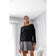 products/KNITCOMBOLONGSLEEVEWOMEN_SSWEATERDRESS_6.jpg