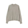 products/KNITSWEATERCREWNECKLONG-SLEEVE-GREY_1.jpg