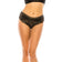 products/LACEHIPSTERPANTY_4.jpg
