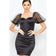 products/LACESLEEVESBACKZIPPEDMINIDRESSINBLACK_1.jpg