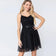 products/LACESTIFFMESHEDCAMIMINIDRESSINBLACK_1_7ba3ab8d-bccd-4f08-b579-be0092c92288.jpg