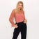 products/LACETRIMSHADOWSTRIPEBODYSUIT_1_4c3b3e7f-c050-43a0-a525-f7b9d62078fe.jpg