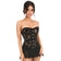 products/LAVISHBLACKSHEERLACECORSETDRESS_1.jpg