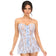 products/LAVISHLTBLUESHEERLACECORSETDRESS_1.jpg